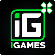 Igames PSX