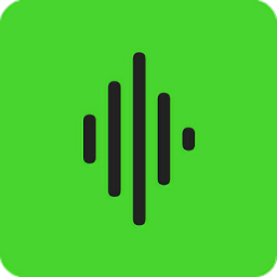 RazerAudioapp