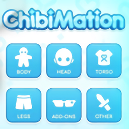 chibimation中文版