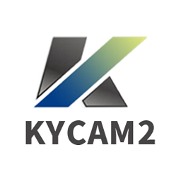 kycam2記錄儀