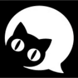 星辰猫社区软件