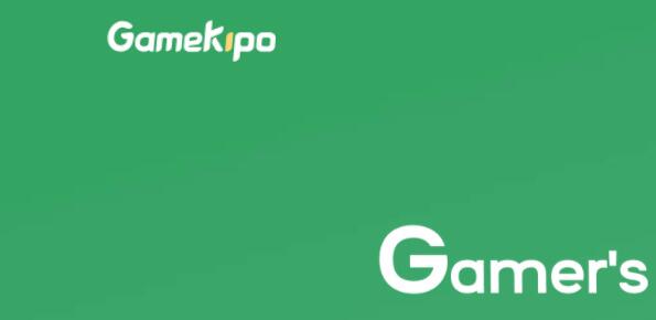 gamekipo下载安装-gamekipo官方版下载-gamekipo游戏盒中文版下载