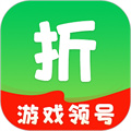 折上折app