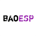 baoesp手机版