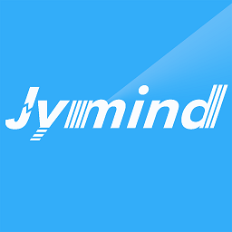 jymind