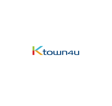 kpop ktown4u官方版