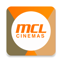 mcl cinema
