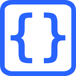 CodeStudio apk