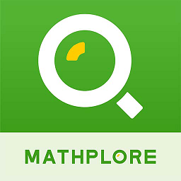 Mathplore最新版