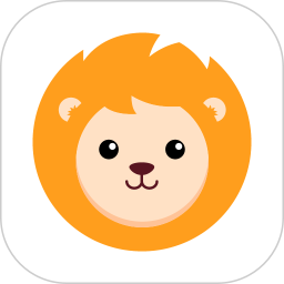 编程狮工具箱app(未来编程狮)