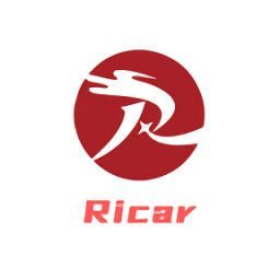 ricar絕壁懸崖