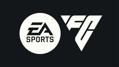 EA Sports FC 24 mobile下载-EA Sports FC手机版本大全