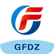 GFDZ