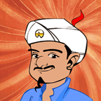 Akinator