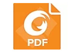 福昕PDF阅读器单文件中文版Foxit Reader