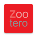 Zoo for Zotero