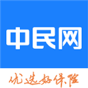 中民保險(xiǎn)網(wǎng)app