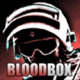 BloodBox