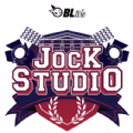 jock studio