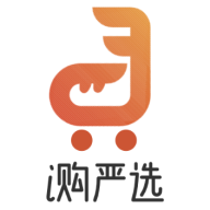 i購嚴(yán)選