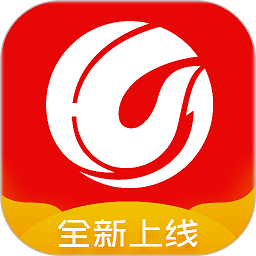 回收商網(wǎng)app