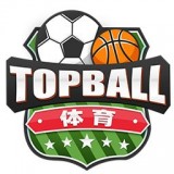 TopBall體育