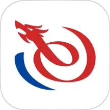 艺龙旅行app下载安装