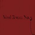 madroom