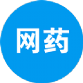 遼寧網(wǎng)藥交易平臺