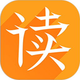 為你誦讀app免費(fèi)版