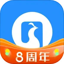 碧桂园凤凰通app官方