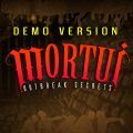 mortui