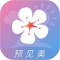 莉景天气app安卓下载