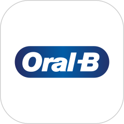 oralb app下载