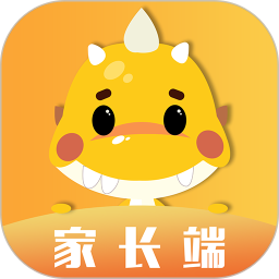 樂學(xué)卡家長版