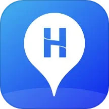 在這兒app