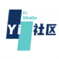 Yi社區(qū)