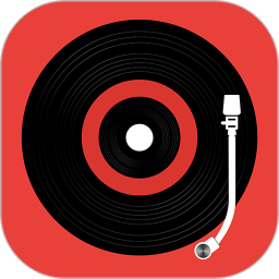 hifi音乐专业版app官方下载