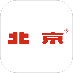 北京汽车app下载