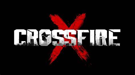 cross fire下载-cross fire系列游戏大全
