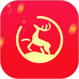 鹿马108 app下载