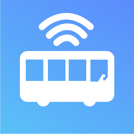 无锡公共交通软件查询系统(无锡智慧公交)