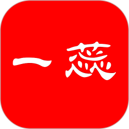 一蕊網(wǎng)購(gòu)物