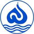 黃河燃?xì)? /> </em><span>網(wǎng)友評分：<i id=