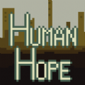 Human Hope