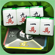 花开棋牌最新版5.0.7快猴网