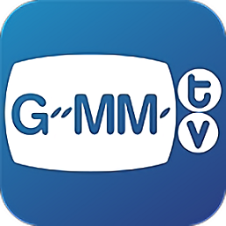 gmmtv