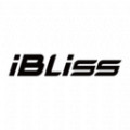 iBliss耳機控制