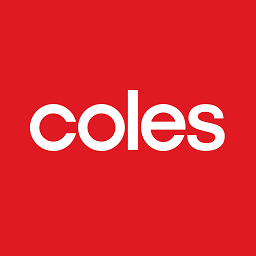 coles