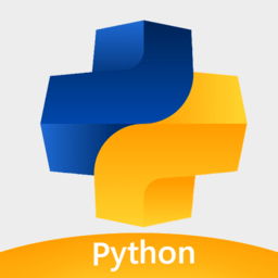 python簡明教程